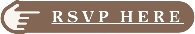 RSVP Button